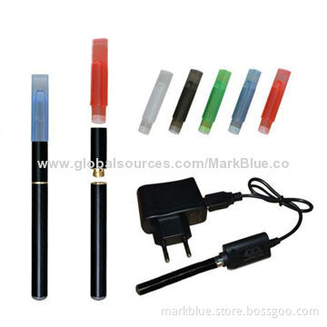 510-T 2014 hottest electronic vaporizer ego cigarette fashion design of e cigarette